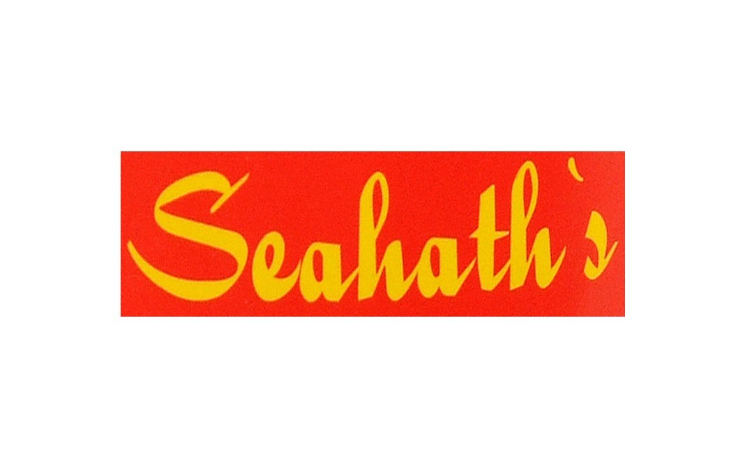Seahath's Mackerels In Brine    Tin  425 grams